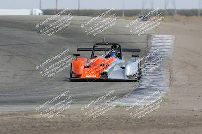 media/Oct-26-2024-Nasa (Sat) [[d836a980ea]]/Race Group C Enduro Qualifying/Grapevine/